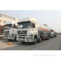 8*4 Shacman LPG tanker truck,LPG road tanker truck,LPG tanker truck,exported to Kazakhstan a lot +86 13597828741